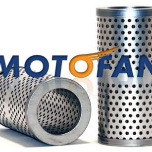Wix Filters Filtr hydrauliczny 51317