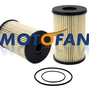 Wix Filters Filtr paliwa 33719