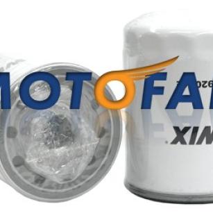 Wix Filters Filtr oleju 92034E