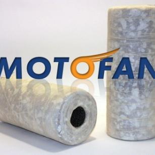 Wix Filters Filtr oleju 51501