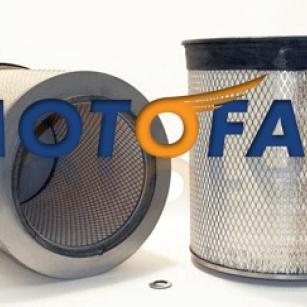 Wix Filters Filtr powietrza 46564