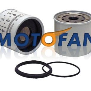 Wix Filters Filtr paliwa 33730