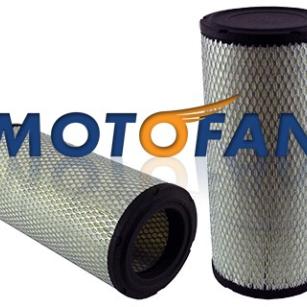 Wix Filters Filtr powietrza WA10028