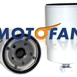 Wix Filters Filtr paliwa 33646