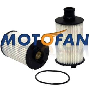 Wix Filters Filtr oleju 57279