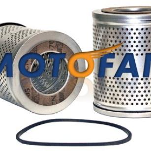 Wix Filters Filtr oleju 51147