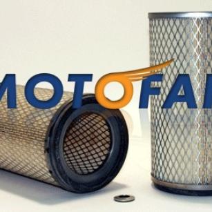 Wix Filters Filtr powietrza 46364