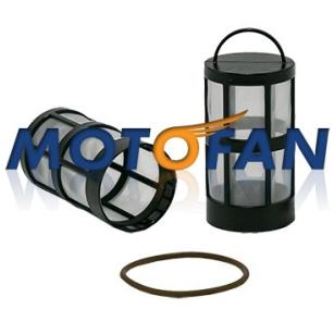 Wix Filters Filtr paliwa WF10122