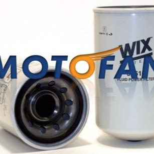 Wix Filters Filtr hydrauliczny 51616