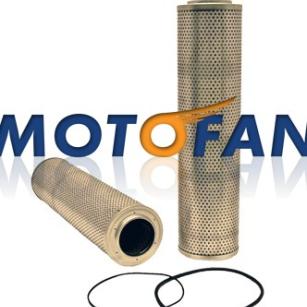 Wix Filters Filtr hydrauliczny 57900