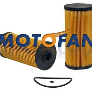 Wix Filters Filtr paliwa 33740