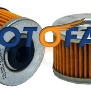 Wix Filters Filtr oleju 24994