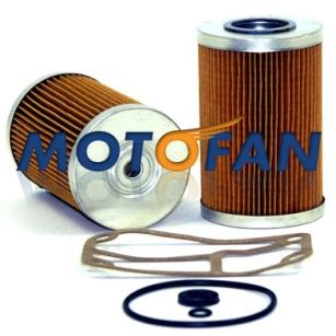Wix Filters Filtr hydrauliczny 57030