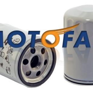 Wix Filters Filtr oleju 57241