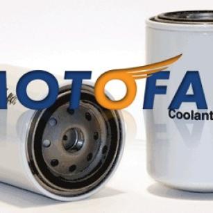 Wix Filters Filtr cieczy chłodzącej 24089
