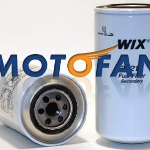 Wix Filters Filtr paliwa 33218