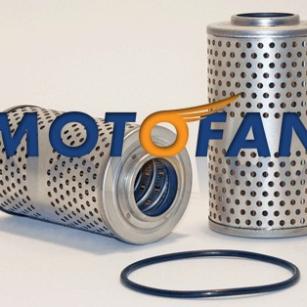 Wix Filters Filtr hydrauliczny 51421