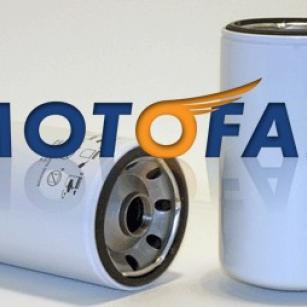 Wix Filters Filtr oleju 57403