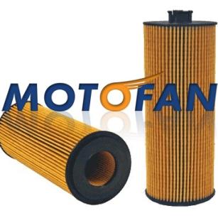 Wix Filters Filtr oleju 57213