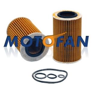 Wix Filters Filtr oleju 57049