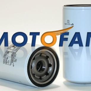 Wix Filters Filtr paliwa 33504