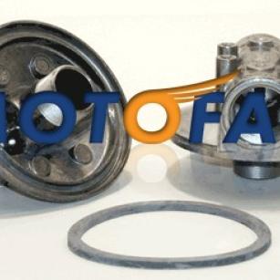 Wix Filters Filtr 24759