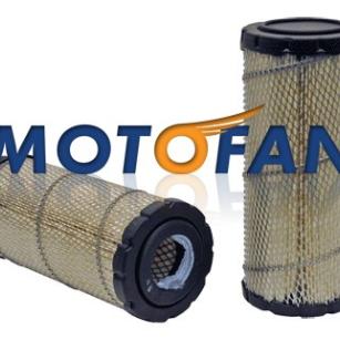 Wix Filters Filtr kabinowy (przeciwpyłkowy) 49256