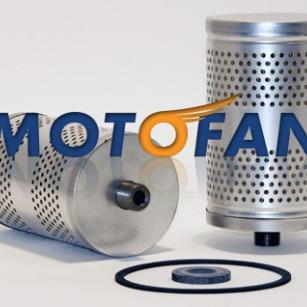 Wix Filters Filtr paliwa 33182
