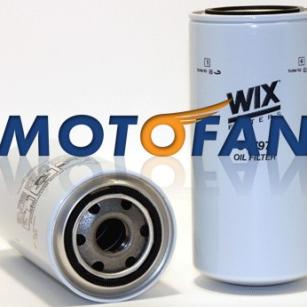 Wix Filters Filtr oleju 51797