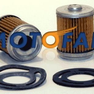 Wix Filters Filtr paliwa 33943