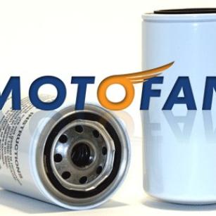 Wix Filters Filtr oleju 51329