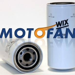 Wix Filters Filtr oleju 51789