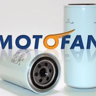 Wix Filters Filtr paliwa 33246