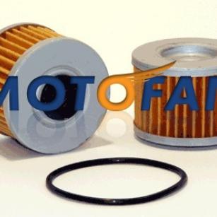 Wix Filters Filtr oleju 24944
