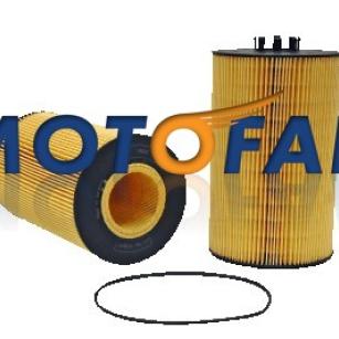 Wix Filters Filtr oleju 57291