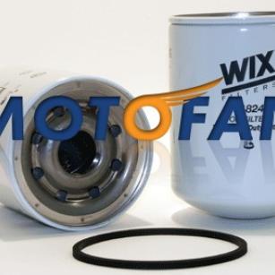 Wix Filters Filtr oleju 51824