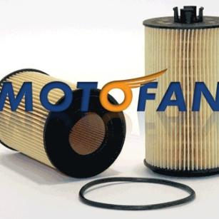 Wix Filters Filtr oleju 57214