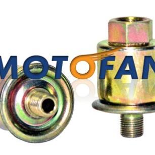 Wix Filters Filtr paliwa 33081