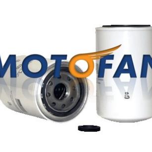 Wix Filters Filtr paliwa 33691