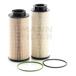 Mann Filter (M+H) Filtr paliwa PU10003-2X