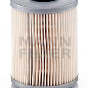 Mann Filter (M+H) Filtr paliwa P733/1X