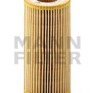 Mann Filter (M+H) Filtr oleju HU719/8Y