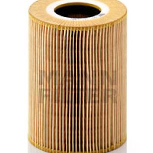 Mann Filter (M+H) Filtr oleju HU1381X