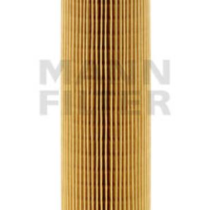 Mann Filter (M+H) Filtr oleju HU1077/1Z