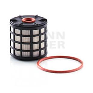 Mann Filter (M+H) Filtr paliwa PU7010Z