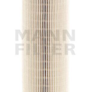 Mann Filter (M+H) Filtr paliwa PU966/1X