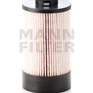 Mann Filter (M+H) Filtr paliwa PU9002/1Z