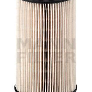 Mann Filter (M+H) Filtr paliwa PU1059X