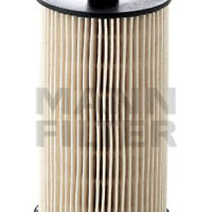 Mann Filter (M+H) Filtr paliwa PU816X