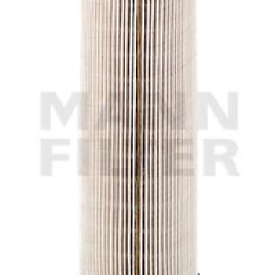 Mann Filter (M+H) Filtr paliwa PU855X